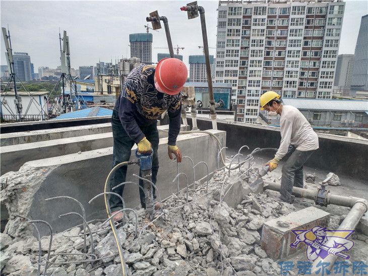 相城很好的賓館拆除哪家實(shí)惠歡迎來電