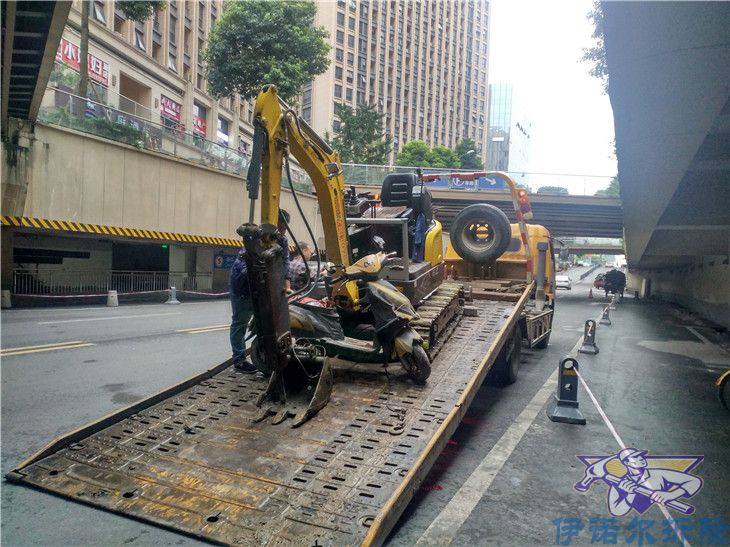 常熟規(guī)模大的雨棚拆除哪家靠譜保質(zhì)保量